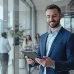 Google AI Mode: How It’s Changing Search Results and SEO