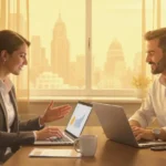 Power Automate vs Zapier: Which Automation Tool Is Best in 2026