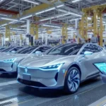 Saks Neiman Marcus Merger Sparks Bankruptcy A Recipe for Disaster