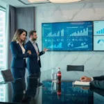 China’s Xpeng Delivers Over 30,000 Vehicles for Sixth Straight Month