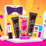 Rising Demand for Cars Priced Under 30000 in the US Market