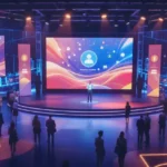 Where to Discover the Best Tech Talent in a Competitive Market