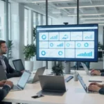 US Approves Nvidia AI Chip Exports to China with Restrictions