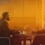 Psychology of Spending Fibonacci Tips to Keep Budgets on Track