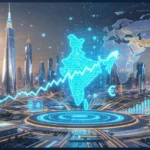 Power BI Biggest 2026 Update With Smarter AI Git Control