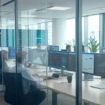 China-led Cross-Border Digital Currency Platform Sees Rapid Growth