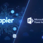 Saks Neiman Marcus Merger Sparks Bankruptcy A Recipe for Disaster