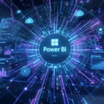 Where to Discover the Best Tech Talent in a Competitive Market