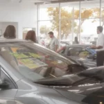 E.l.f. and Liquid Death Launch Lip Embalms Collaboration on TikTok Shop