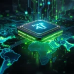 How to Build a Strong Business Case for New HR Technology