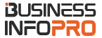 Businessinfopro